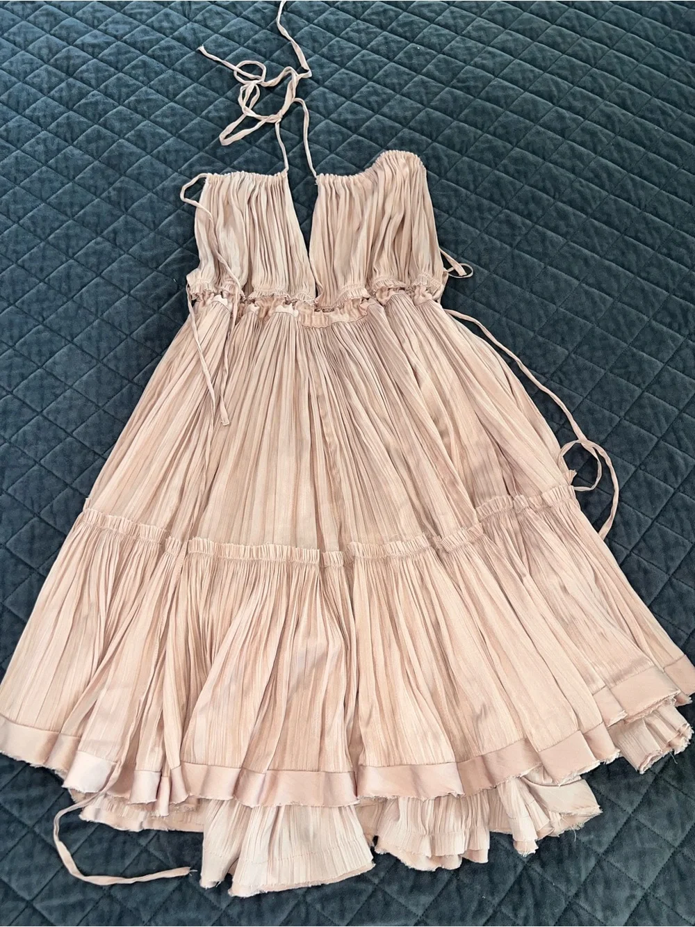Free People free people